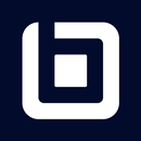 Block Mower APK