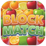 Block Match