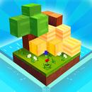 Blockman Go! Build your world aplikacja