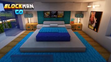 Blockman Go! Build your world screenshot 2