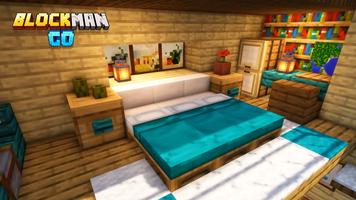Blockman Go! Build your world screenshot 3