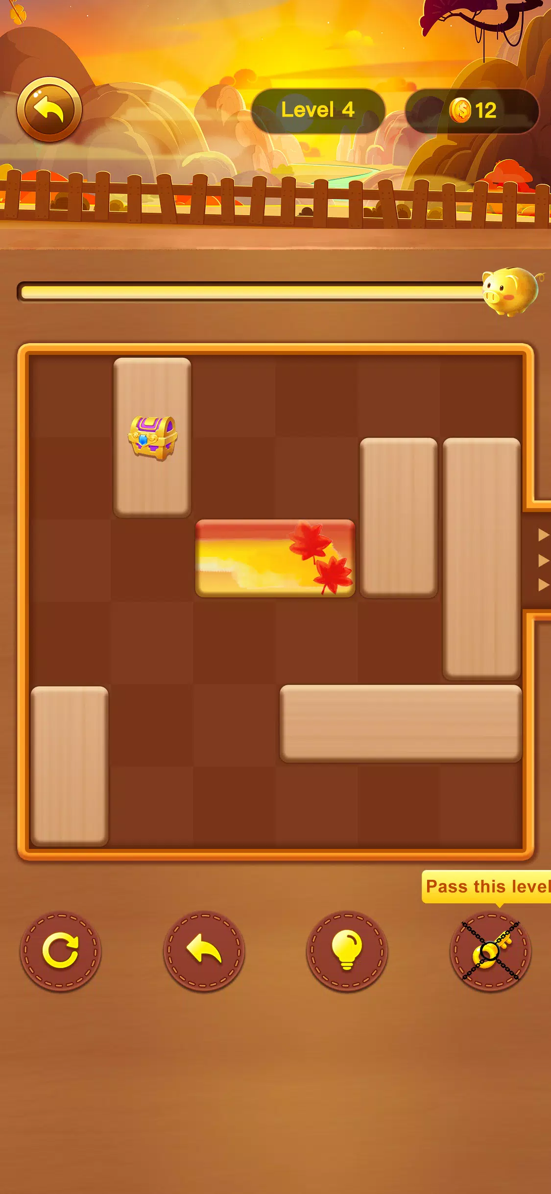 Block master - Puzzle Game APK for Android Download