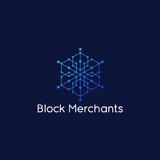 Block Merchants APK