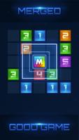 Dominoes Puzzle Science style скриншот 3