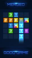 Gaya Ilmu Domino Puzzle screenshot 1