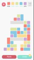 Blocks & Taps 截图 2