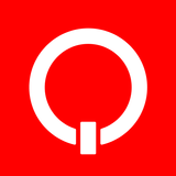 QAQA иконка