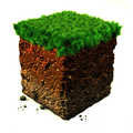 Optifine Realistic Shaders Mod