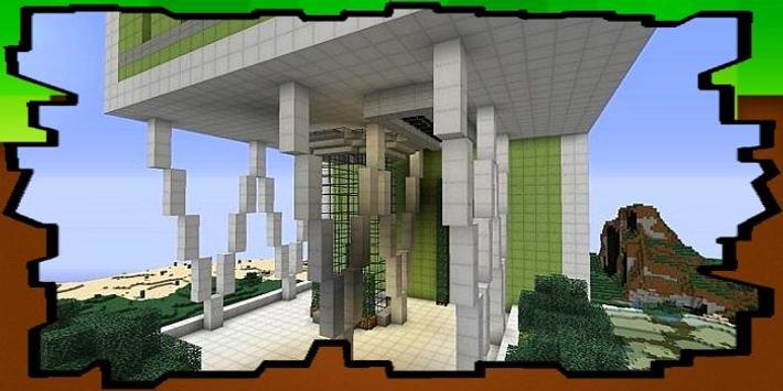Transcendence Apartments Map For Android Apk Download