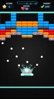 Blocks n Balls syot layar 1