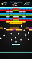 Blocks n Balls syot layar 2