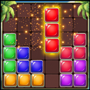 Block Solver APK