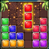 Block Solver biểu tượng