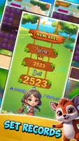 Block Solver Apk Mod Terbaru: Game Puzzle Santai yang Bikin Otak Makin Tajam 2