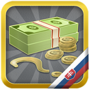 Milionár APK