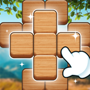Blockscapes - Puzzle Games APK