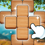 Blockscapes - Puzzle Games