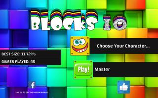 Blocks.io-poster