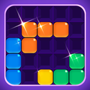 Blocks Smasher - Move, Fill an APK