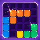 Blocks Smasher иконка