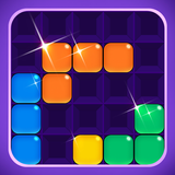 Blocks Smasher иконка