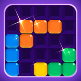 Blocks Smasher - Move, Fill an