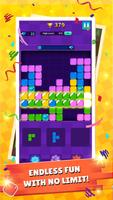 Blocks Smasher скриншот 2