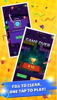Blocks Smasher скриншот 3