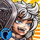 Tower-Held - Tower Defense APK