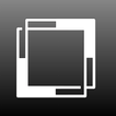 BlockStage: Music Distribution icon