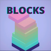 Blocks иконка