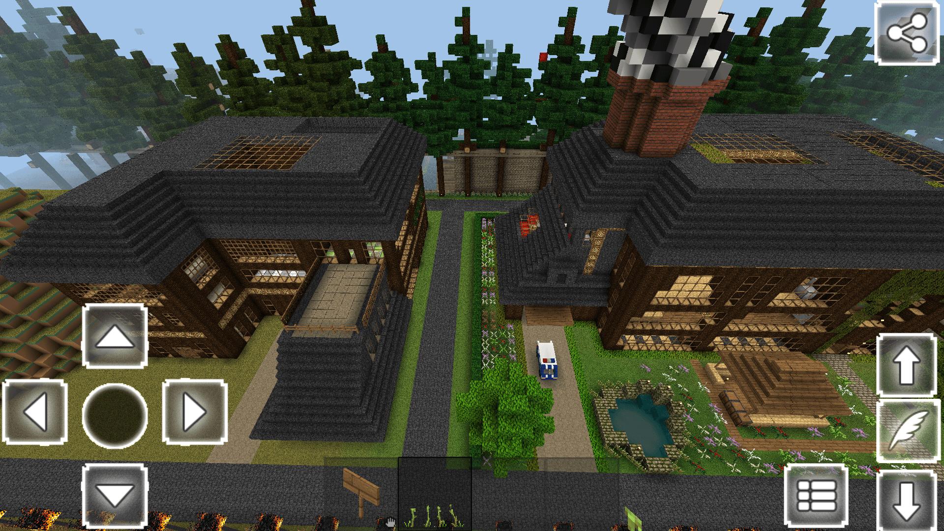 Block World Free >> Block World Craft Free For Android Apk Download Block World Free >> Block World Craft Free For Android Apk Download