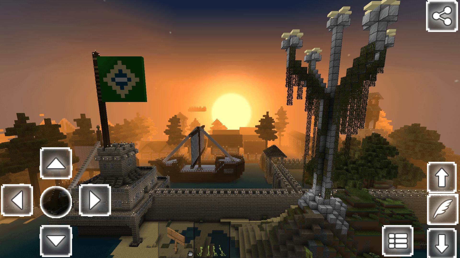 Block World Free >> Block World Craft Free For Android Apk Download Block World Free >> Block World Craft Free For Android Apk Download