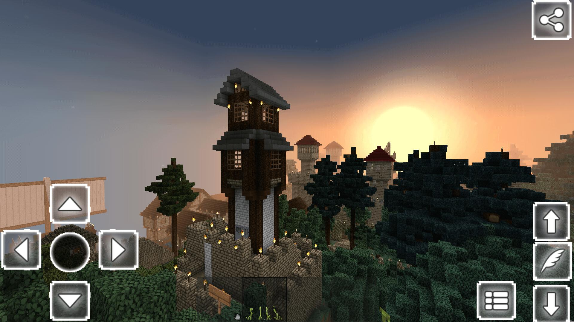 Block World Free >> Block World Craft Free For Android Apk Download Block World Free >> Block World Craft Free For Android Apk Download