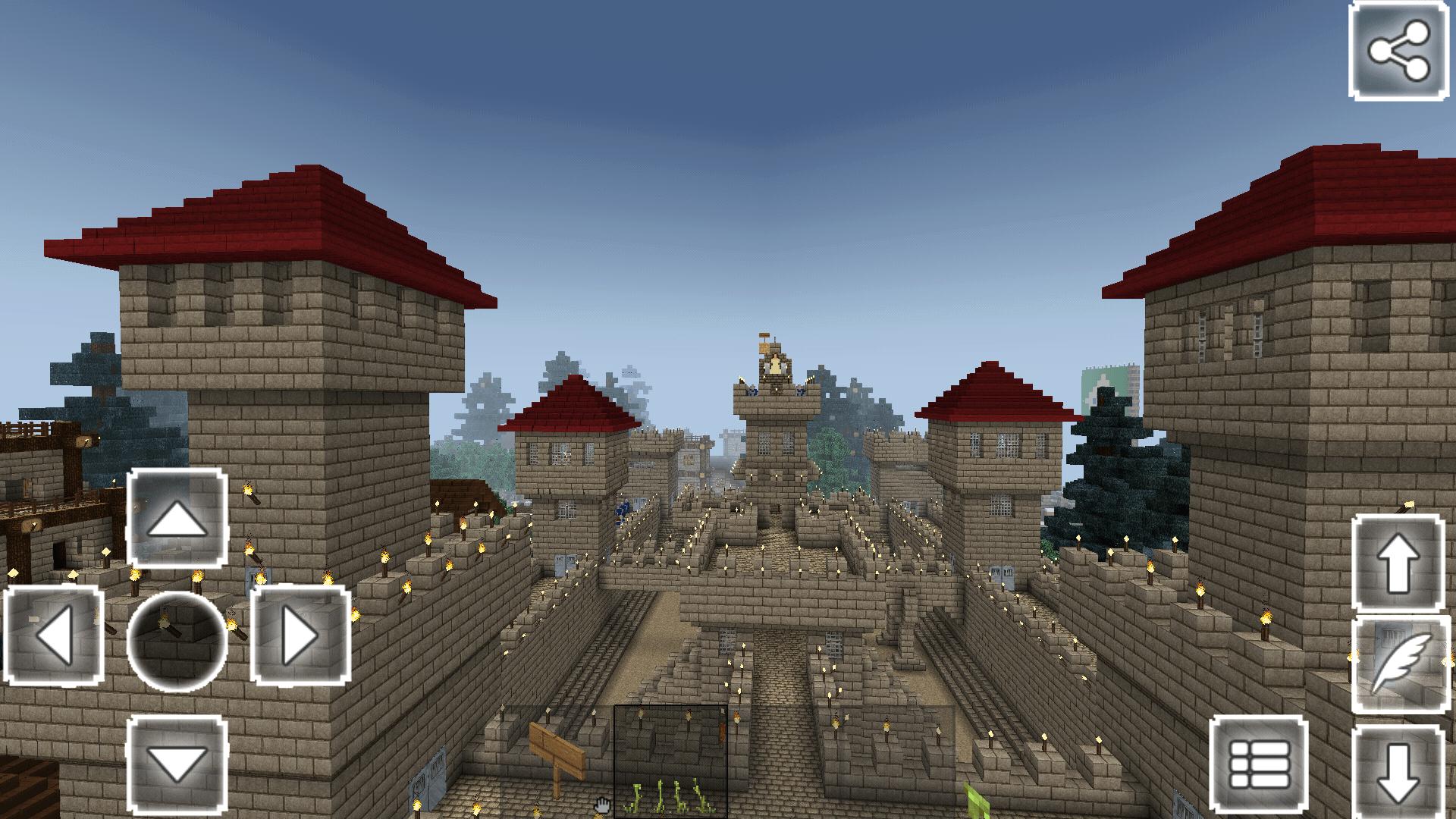Block World Free >> Block World Craft Free For Android Apk Download Block World Free >> Block World Craft Free For Android Apk Download