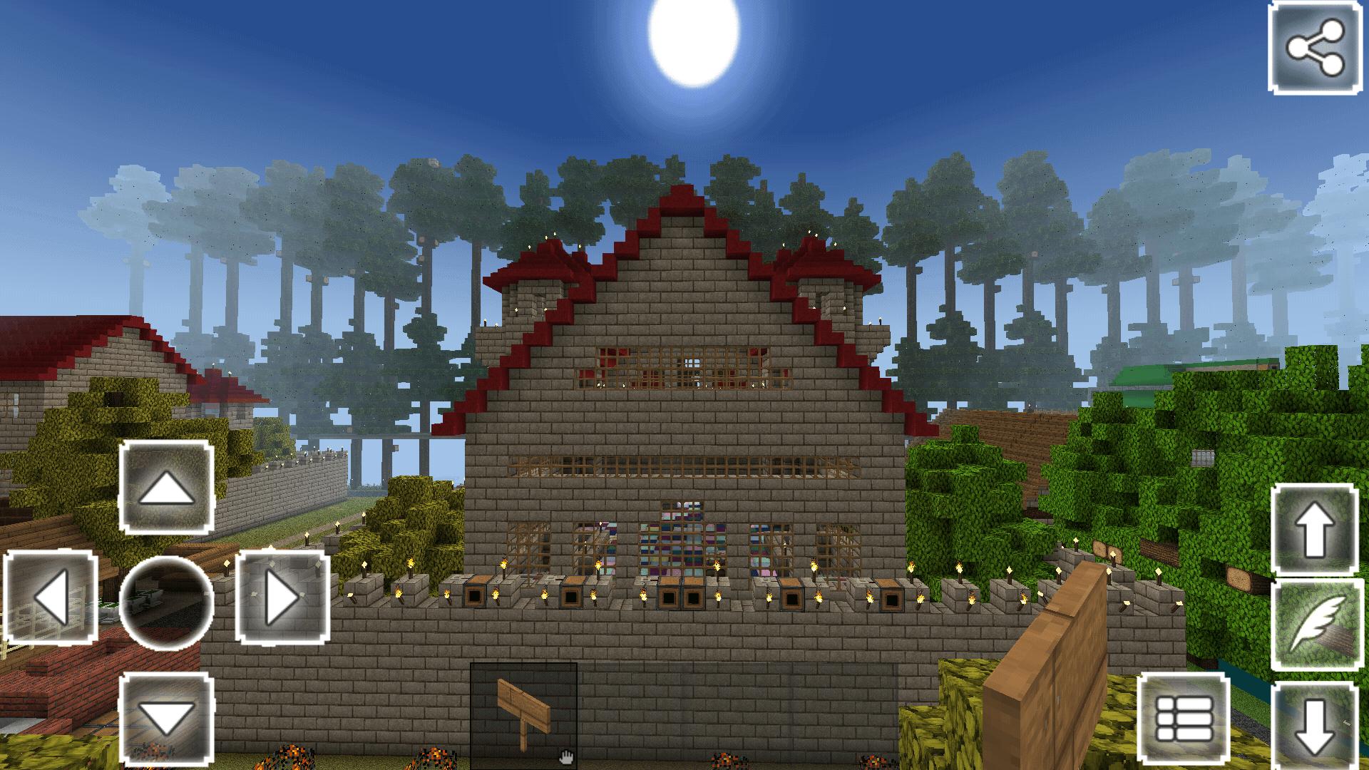 Block World Free >> Block World Craft Free For Android Apk Download Block World Free >> Block World Craft Free For Android Apk Download
