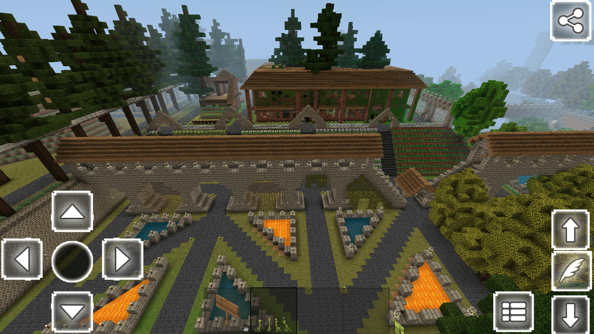 Block World Free >> Block World Craft Free For Android Apk Download Block World Free >> Block World Craft Free For Android Apk Download