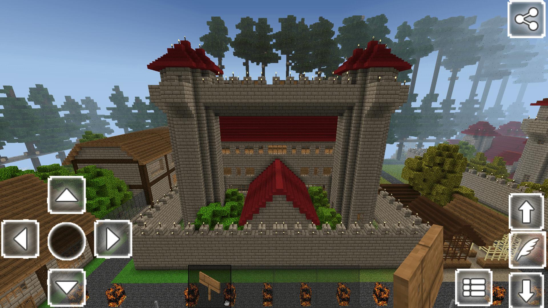 Block World Free >> Block World Craft Free For Android Apk Download Block World Free >> Block World Craft Free For Android Apk Download