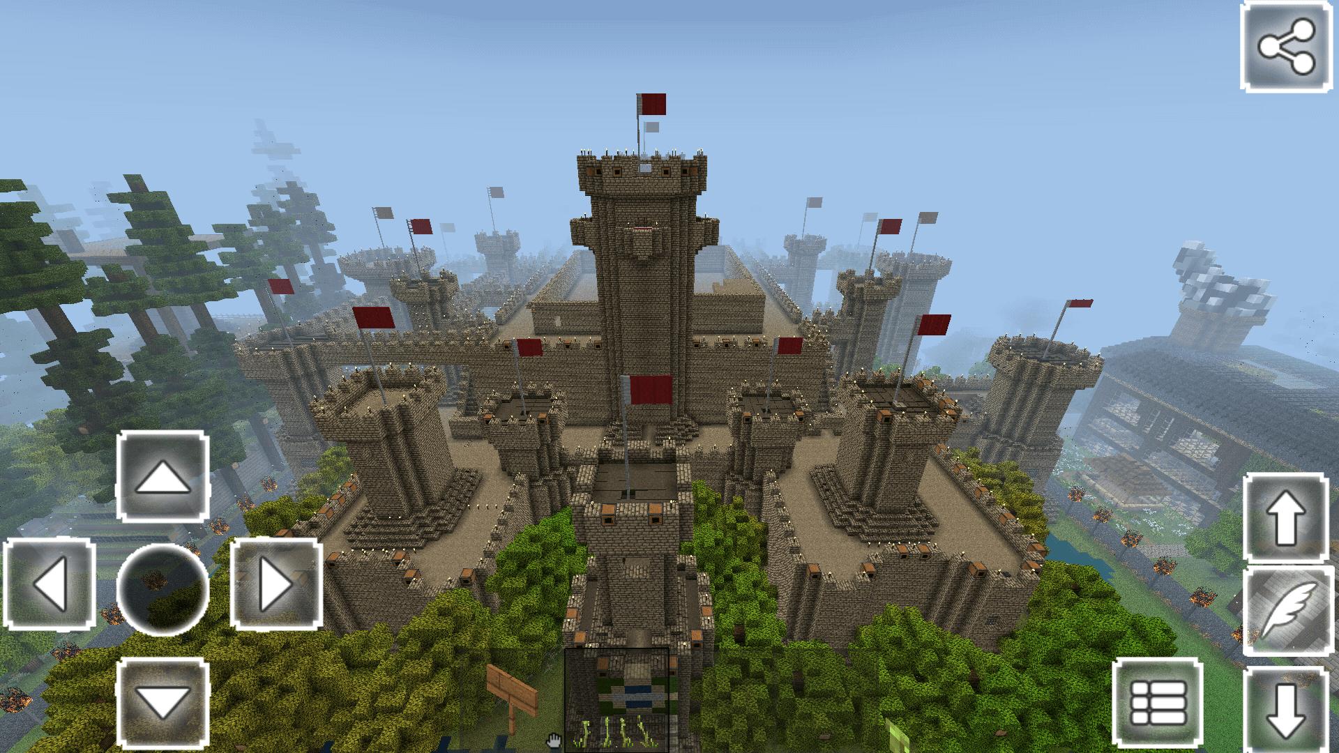 Block World Free >> Block World Craft Free For Android Apk Download Block World Free >> Block World Craft Free For Android Apk Download