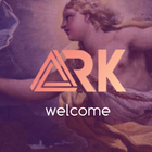 ikon Ark