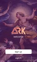 Ark poster