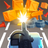Barricades Rush APK