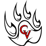 Castle View Football Sabercat