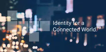 Blockpass User-Controlled Identity