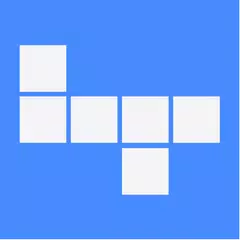 Blockpass User-Controlled Identity XAPK Herunterladen