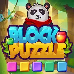 Block Puzzle 2021