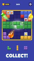 Blockdom : Block Puzzle screenshot 1