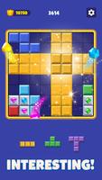 Blockdom : Block Puzzle screenshot 3