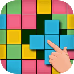 Block Puzzle Free Game For Adults And Kids Apk 1 73 Download For Android Download Block Puzzle Free Game For Adults And Kids Apk Latest Version Apkfab Com