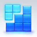 BlockTopia: Combo Mania-APK